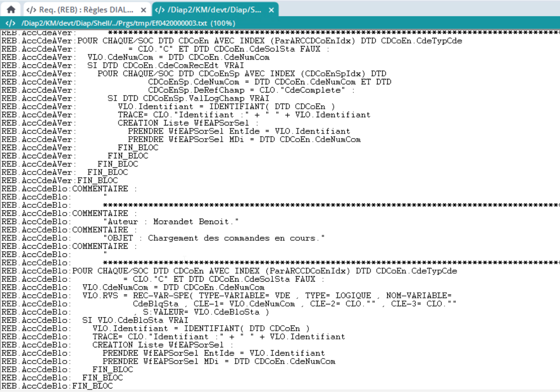 image-20250211-142204.png