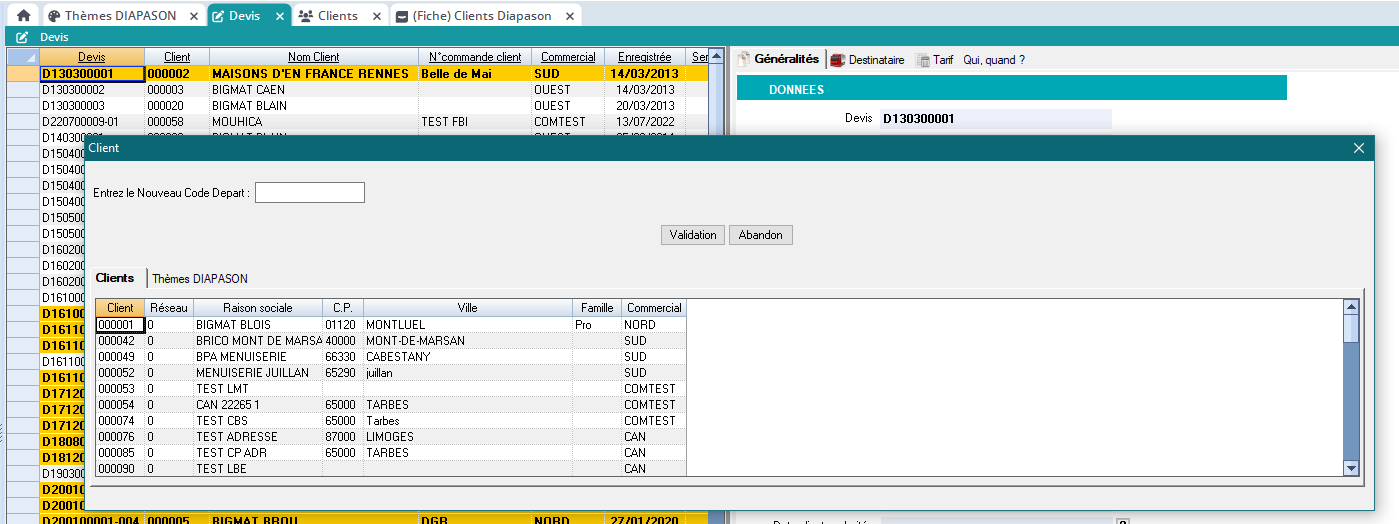 MicrosoftTeams-image (119).png