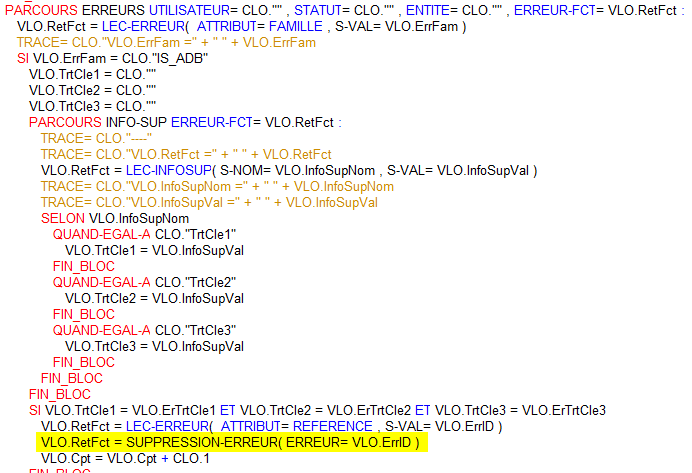 image-20251202-085126.png