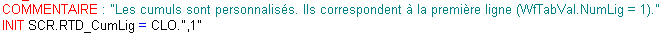 att_10_for_222330883.png