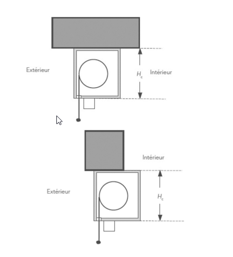 att_60_for_360153126.png