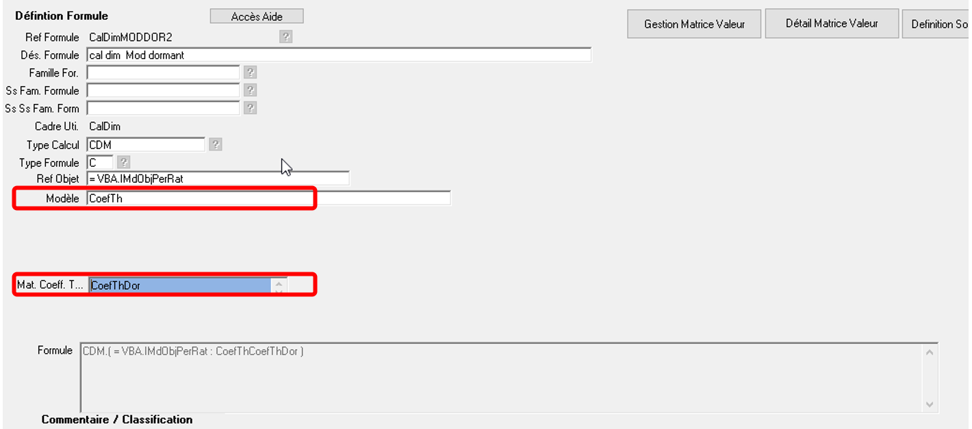 Untitled Diagram-1694180974081.drawio.png